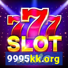 9995kk.org