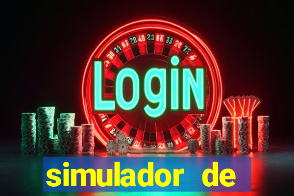 simulador de windows xp