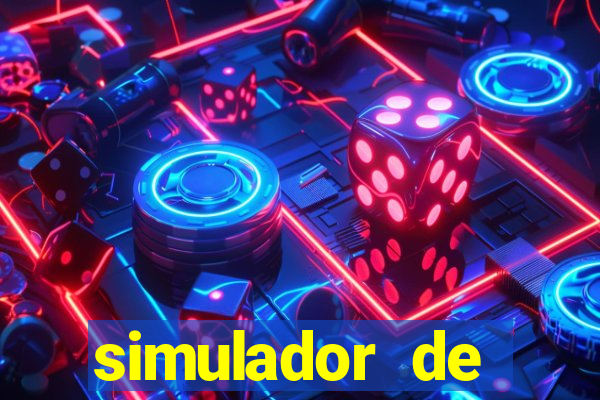 simulador de windows xp