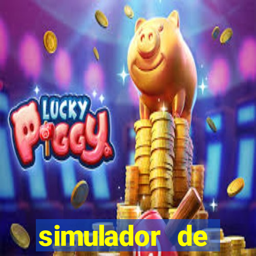 simulador de windows xp
