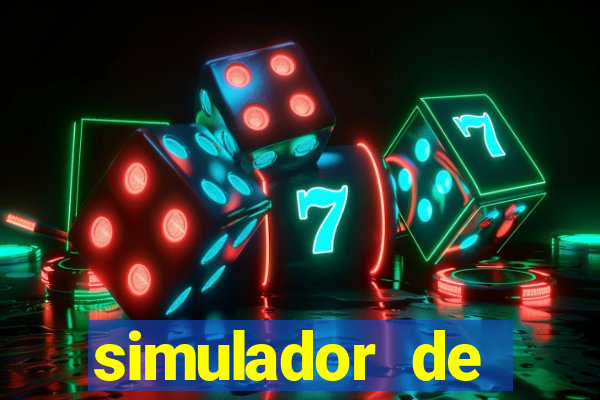 simulador de windows xp