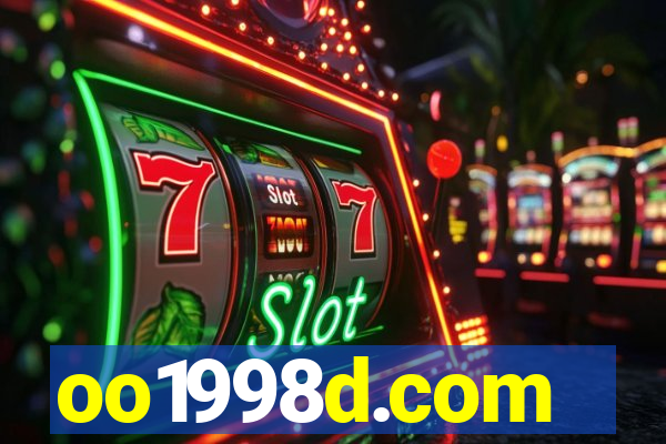 oo1998d.com
