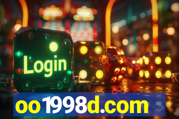oo1998d.com