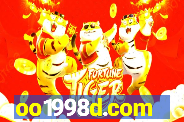 oo1998d.com