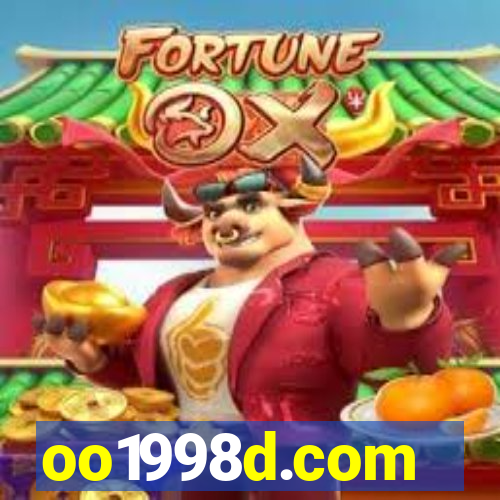 oo1998d.com