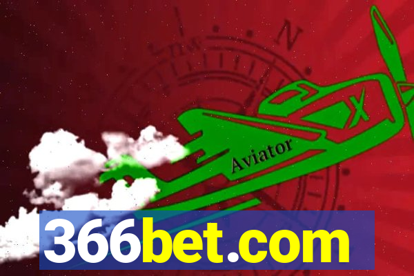 366bet.com