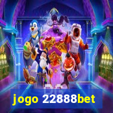 jogo 22888bet