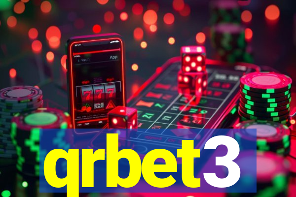 qrbet3