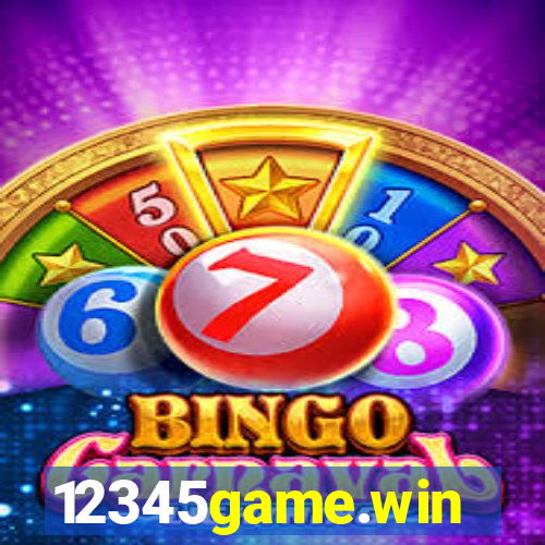 12345game.win