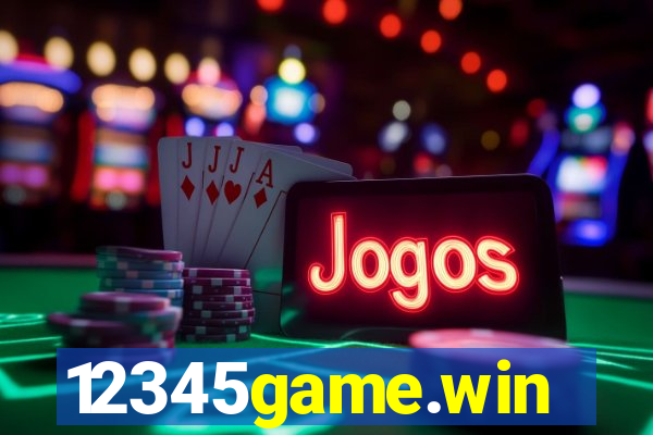 12345game.win