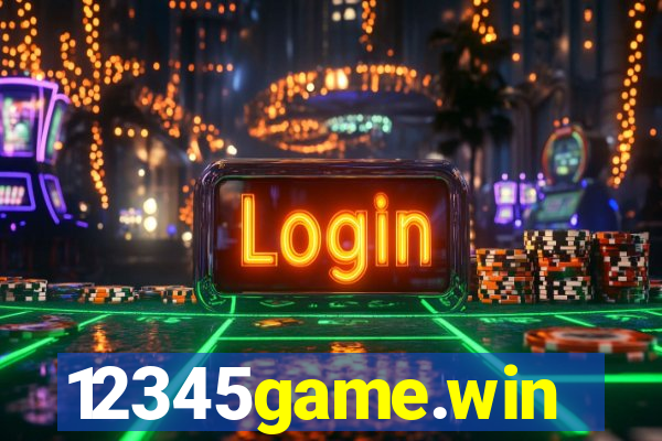 12345game.win