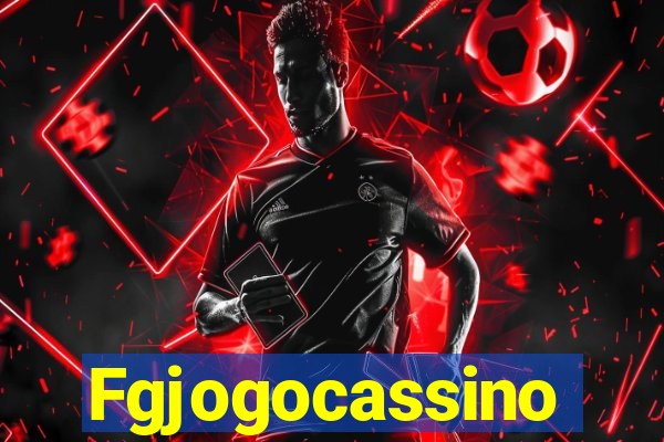 Fgjogocassino