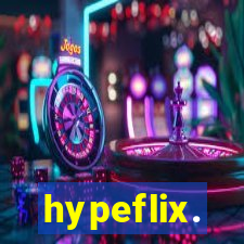 hypeflix.