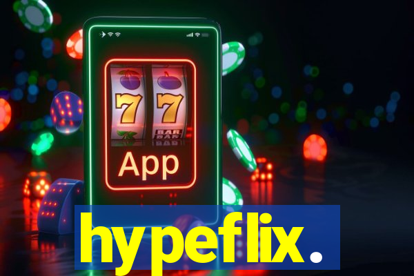 hypeflix.