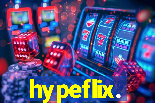 hypeflix.