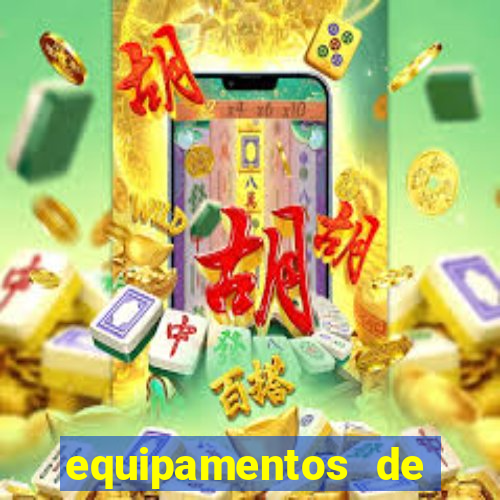 equipamentos de honra ragnarok