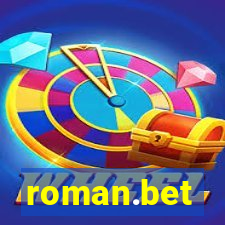 roman.bet