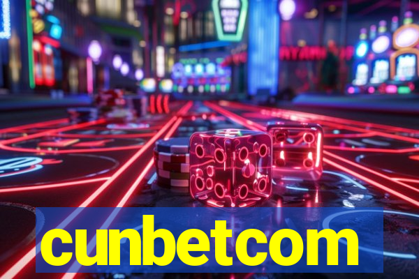 cunbetcom