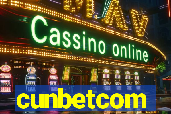 cunbetcom