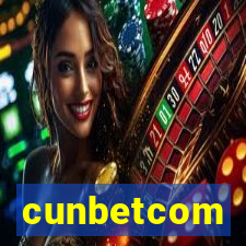 cunbetcom