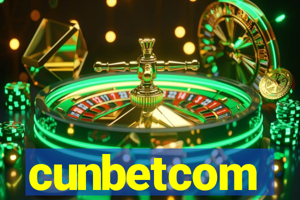 cunbetcom