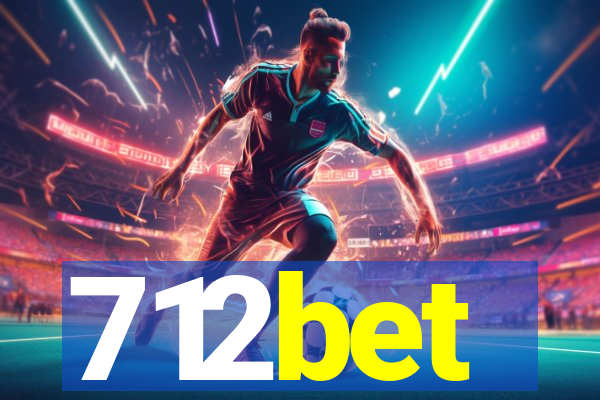 712bet