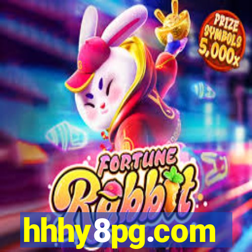 hhhy8pg.com