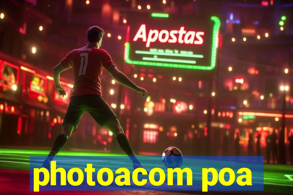 photoacom poa