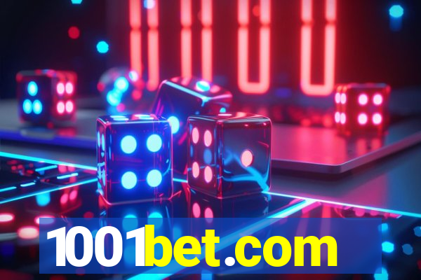 1001bet.com