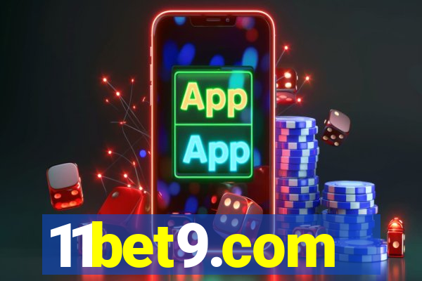 11bet9.com