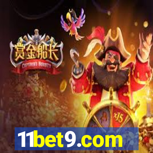 11bet9.com