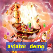 aviator demo estrela bet