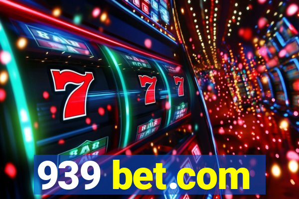 939 bet.com