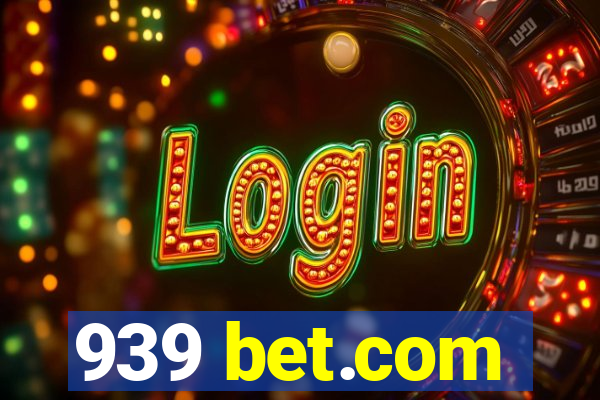 939 bet.com