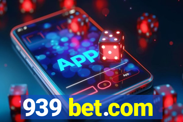 939 bet.com