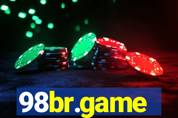 98br.game