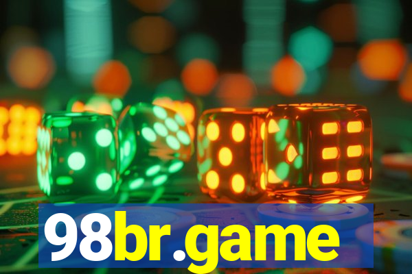 98br.game