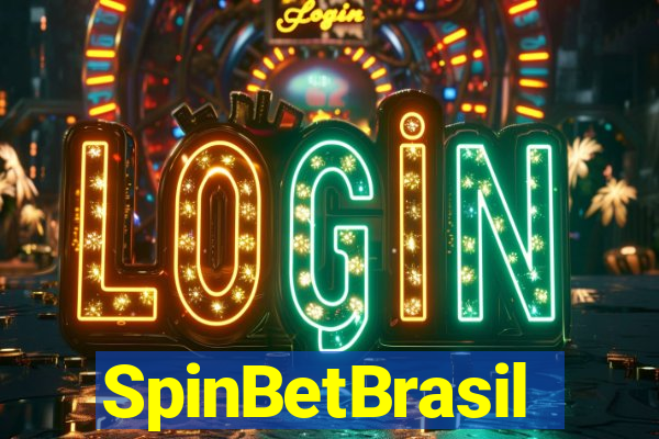 SpinBetBrasil