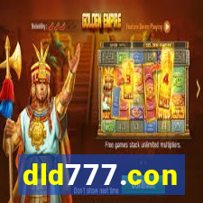 dld777.con
