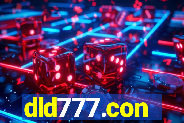 dld777.con