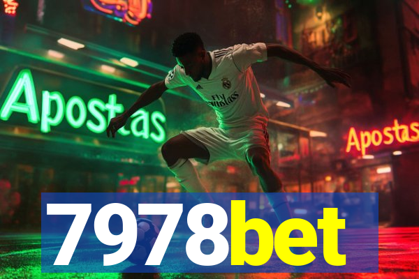 7978bet