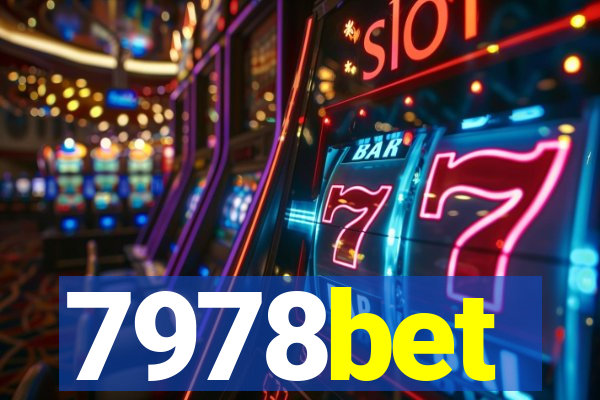7978bet