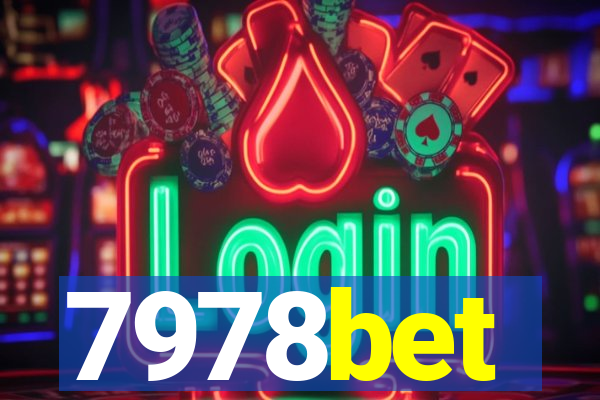 7978bet