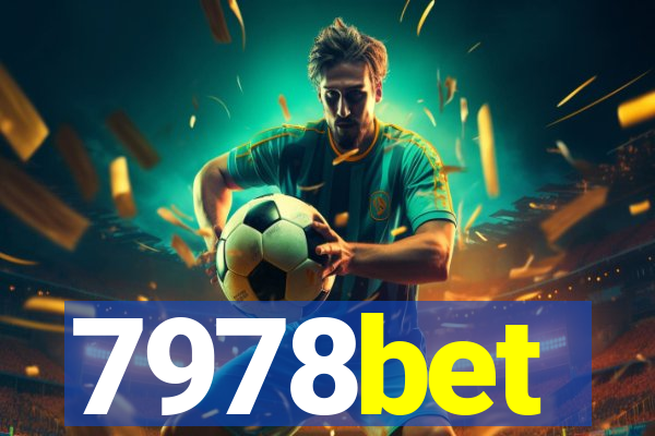 7978bet