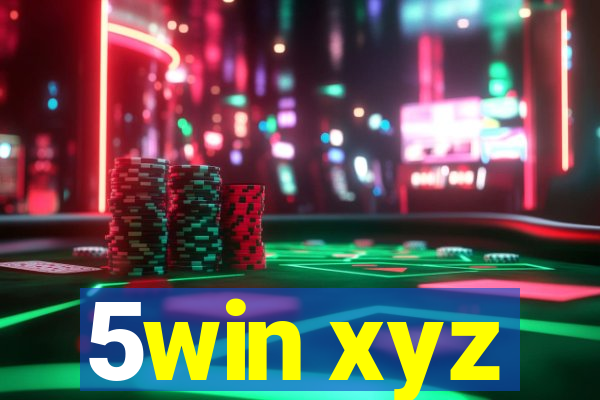 5win xyz