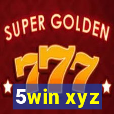 5win xyz