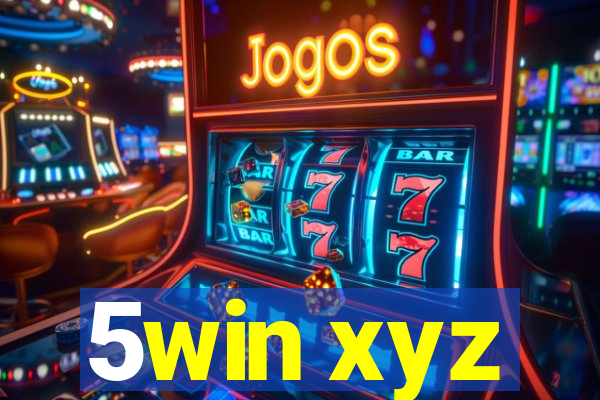 5win xyz