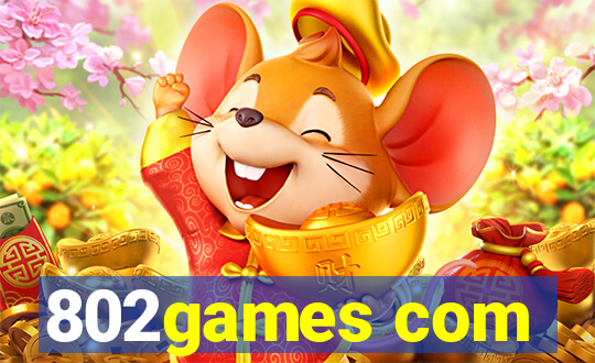 802games com