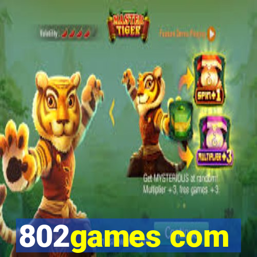 802games com