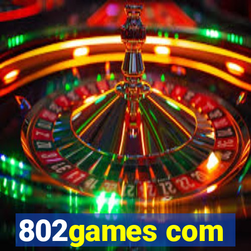 802games com